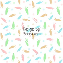 Load image into Gallery viewer, Pastel Easter Seamless File
