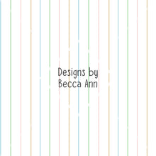 Load image into Gallery viewer, Pastel Easter Seamless File
