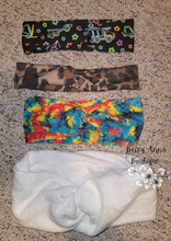 Load image into Gallery viewer, Adult headbands RTS
