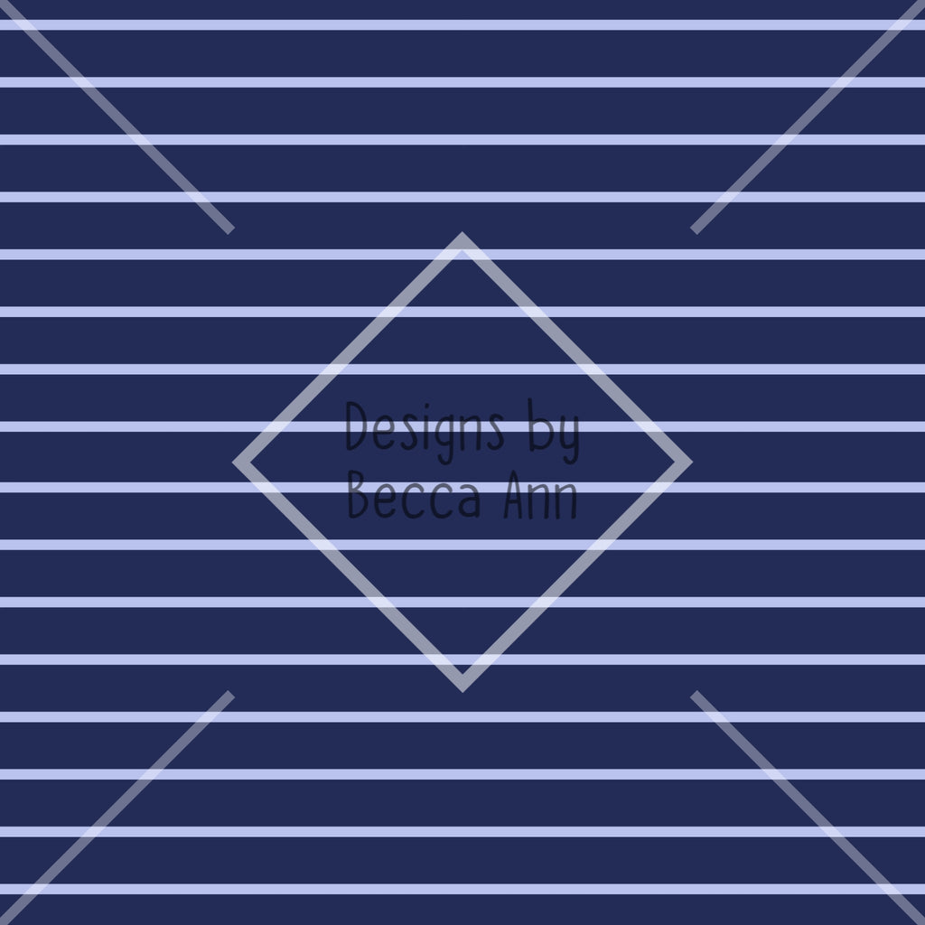 Blue Sweet Sound Seamless File