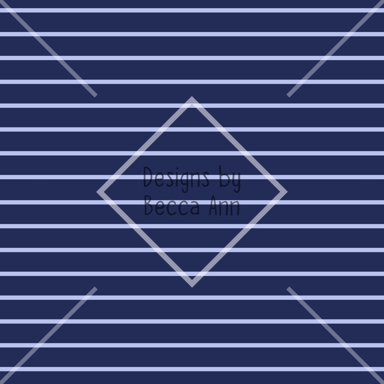 Blue Sweet Sound Seamless File