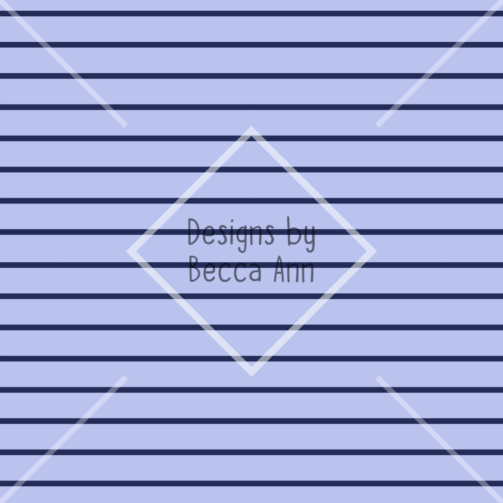 Blue Sweet Sound Seamless File