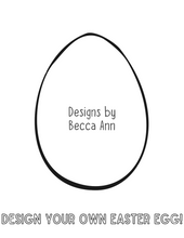 Load image into Gallery viewer, Easter Coloring Book
