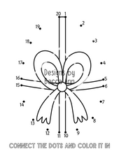 Load image into Gallery viewer, Easter Coloring Book
