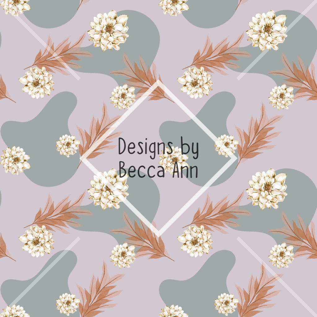 Chinchilla Assortment Seamless File