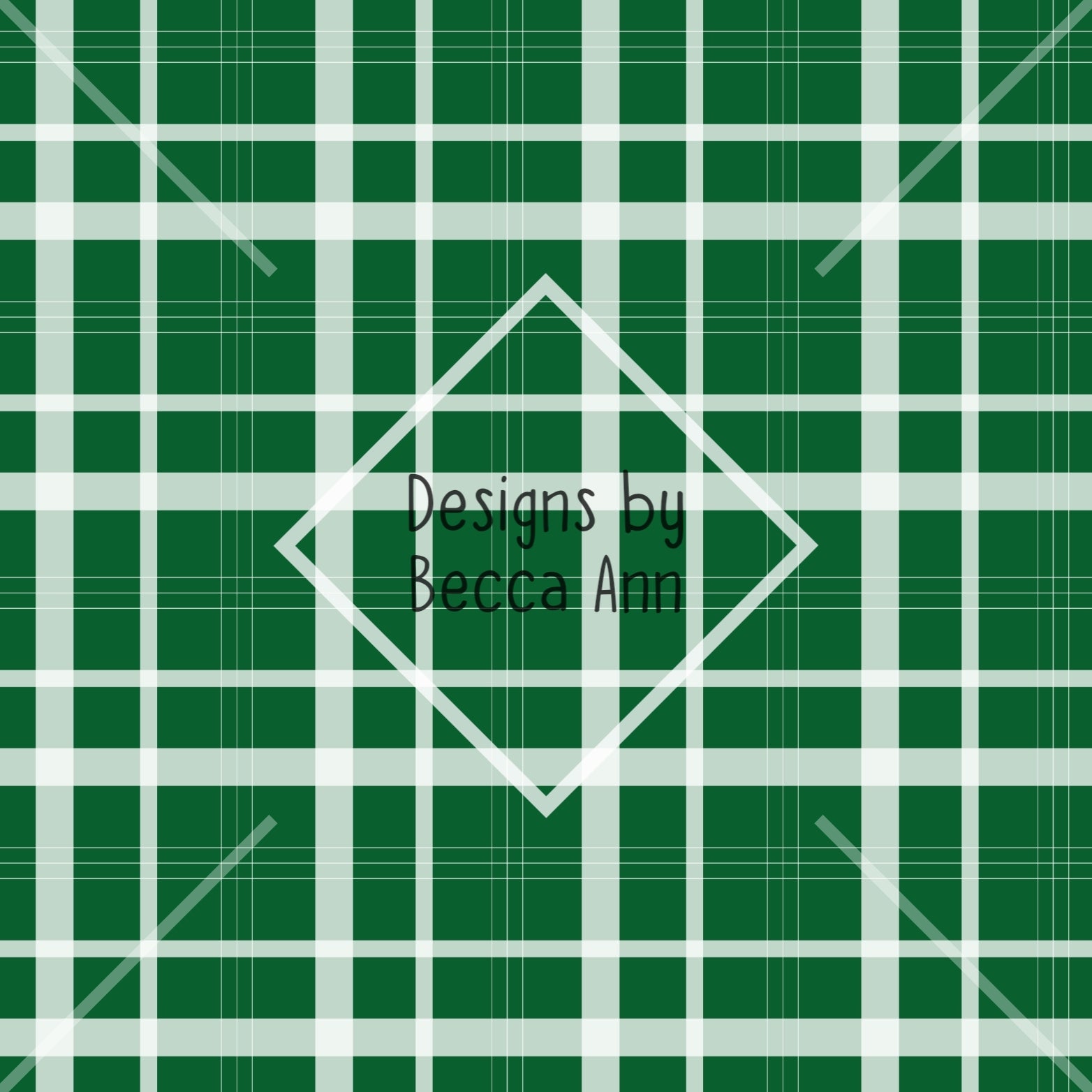 Assorted Plaid Seamless File
