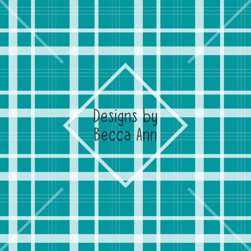 Assorted Plaid Seamless File