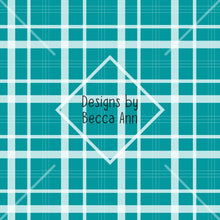 Load image into Gallery viewer, Assorted Plaid Seamless File
