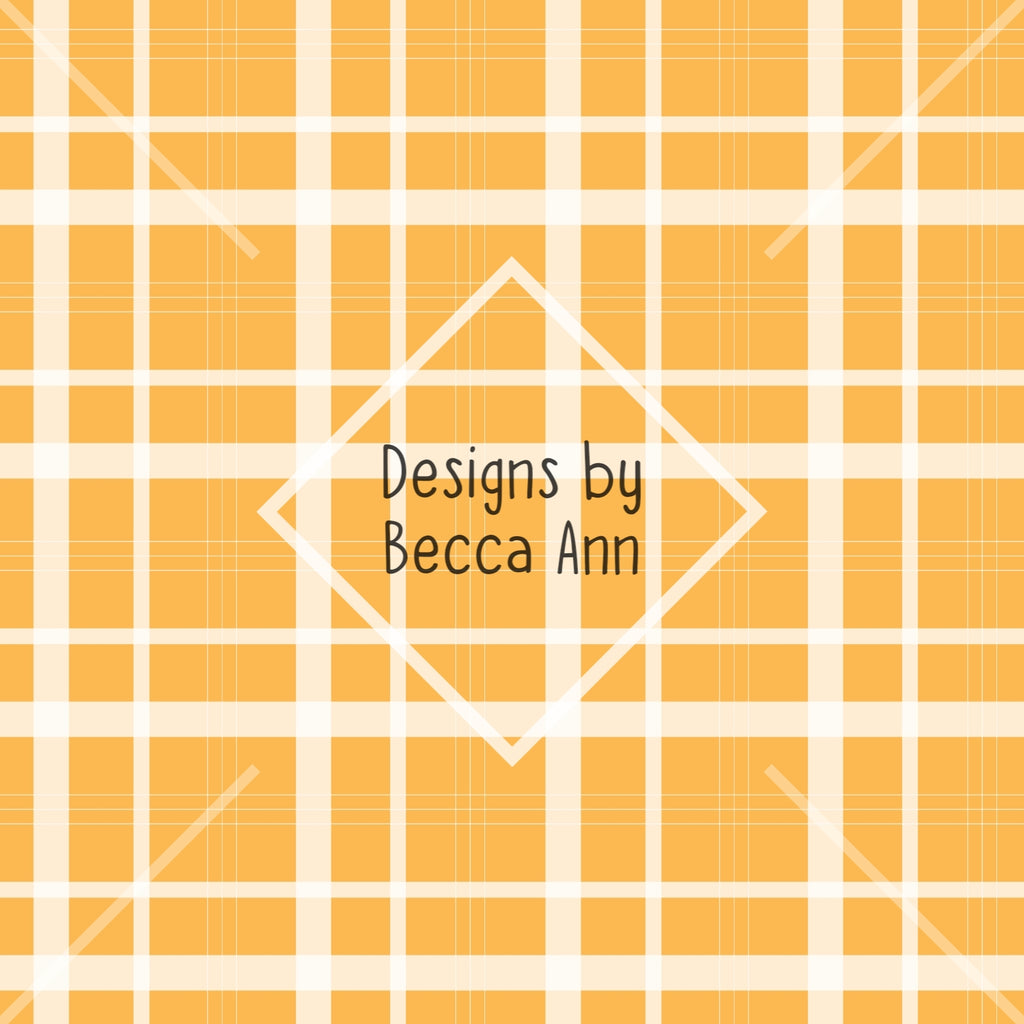 Assorted Plaid Seamless File