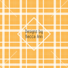 Load image into Gallery viewer, Assorted Plaid Seamless File
