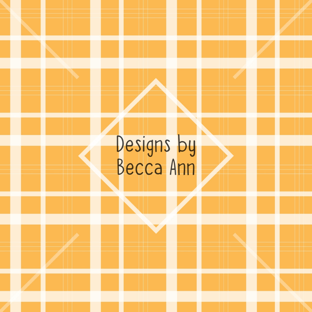 Assorted Plaid Seamless File