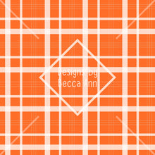 Load image into Gallery viewer, Assorted Plaid Seamless File
