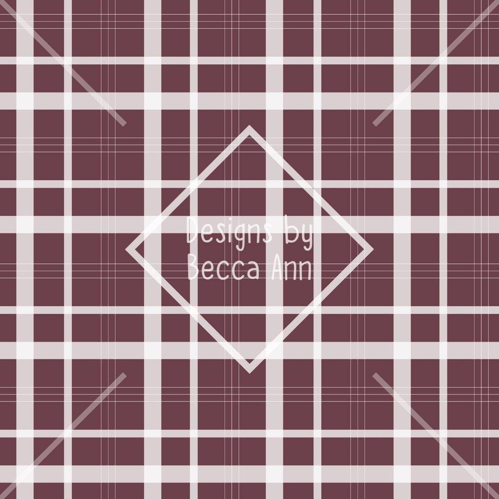 Assorted Plaid Seamless File