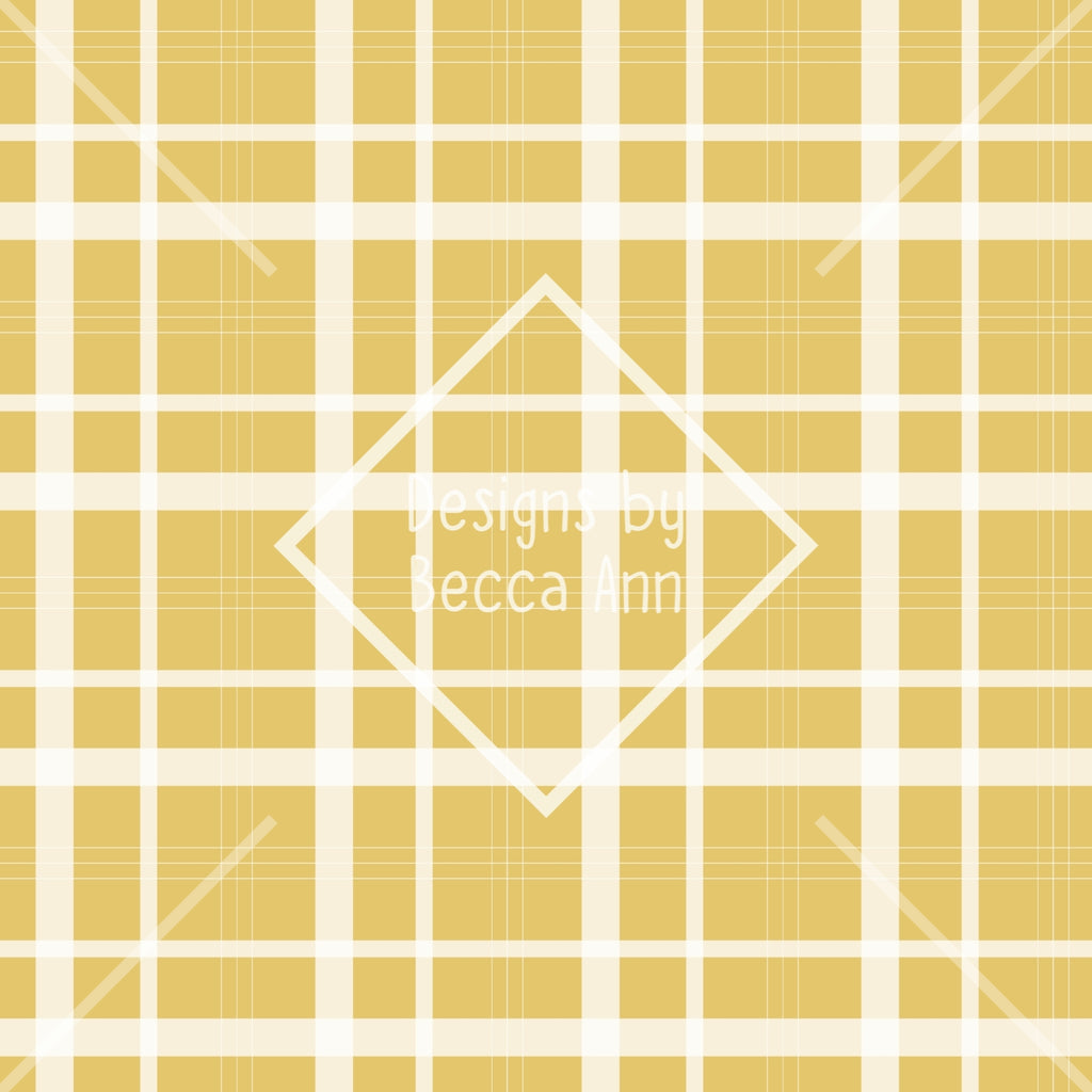 Assorted Plaid Seamless File