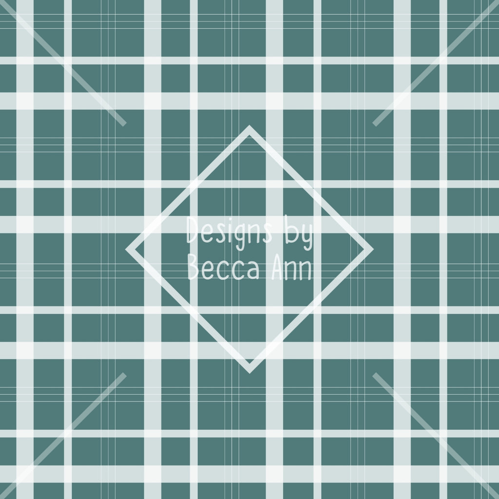 Assorted Plaid Seamless File