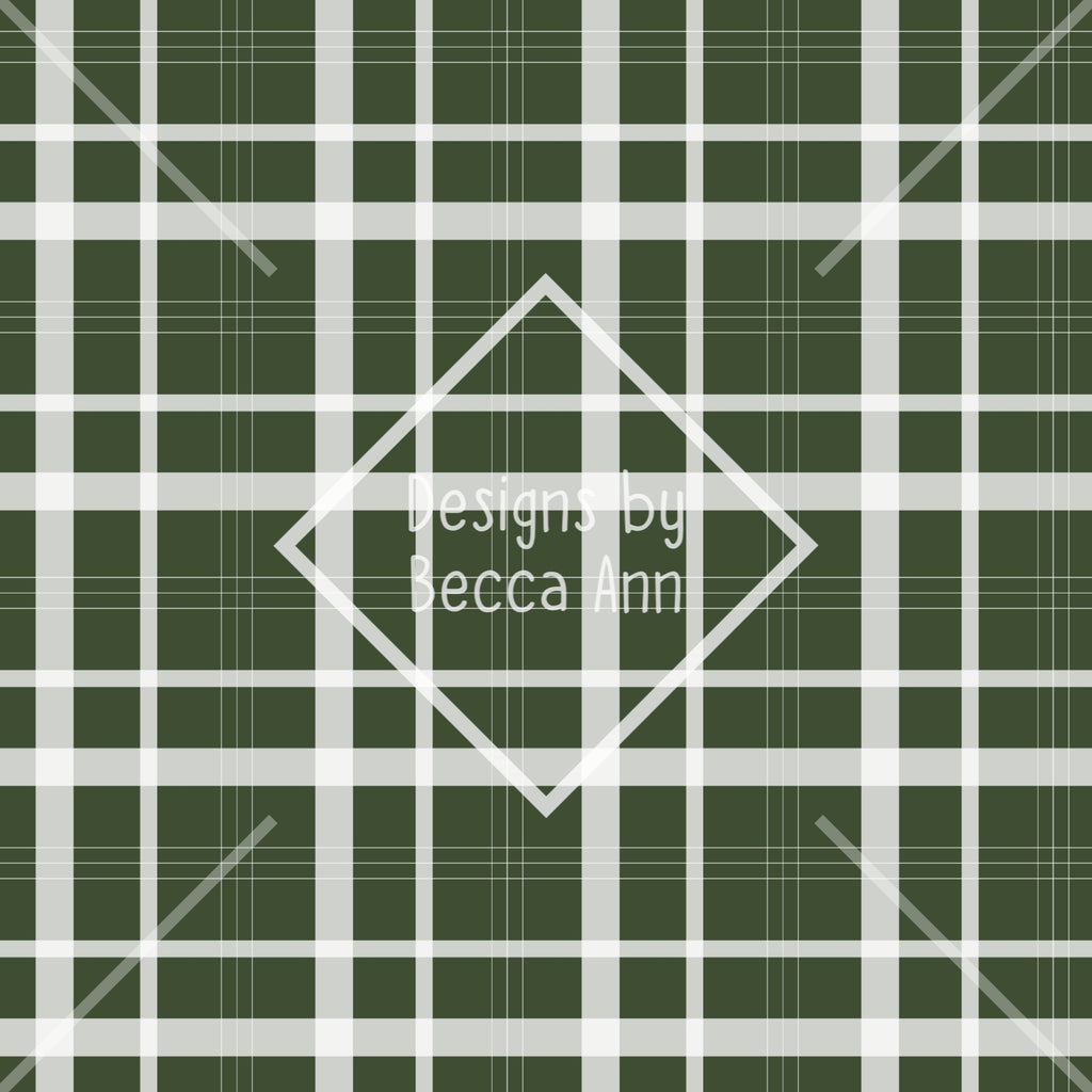 Assorted Plaid Seamless File