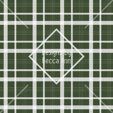 Load image into Gallery viewer, Assorted Plaid Seamless File
