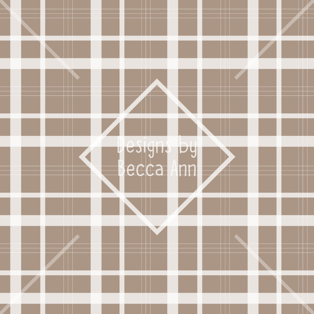 Assorted Plaid Seamless File