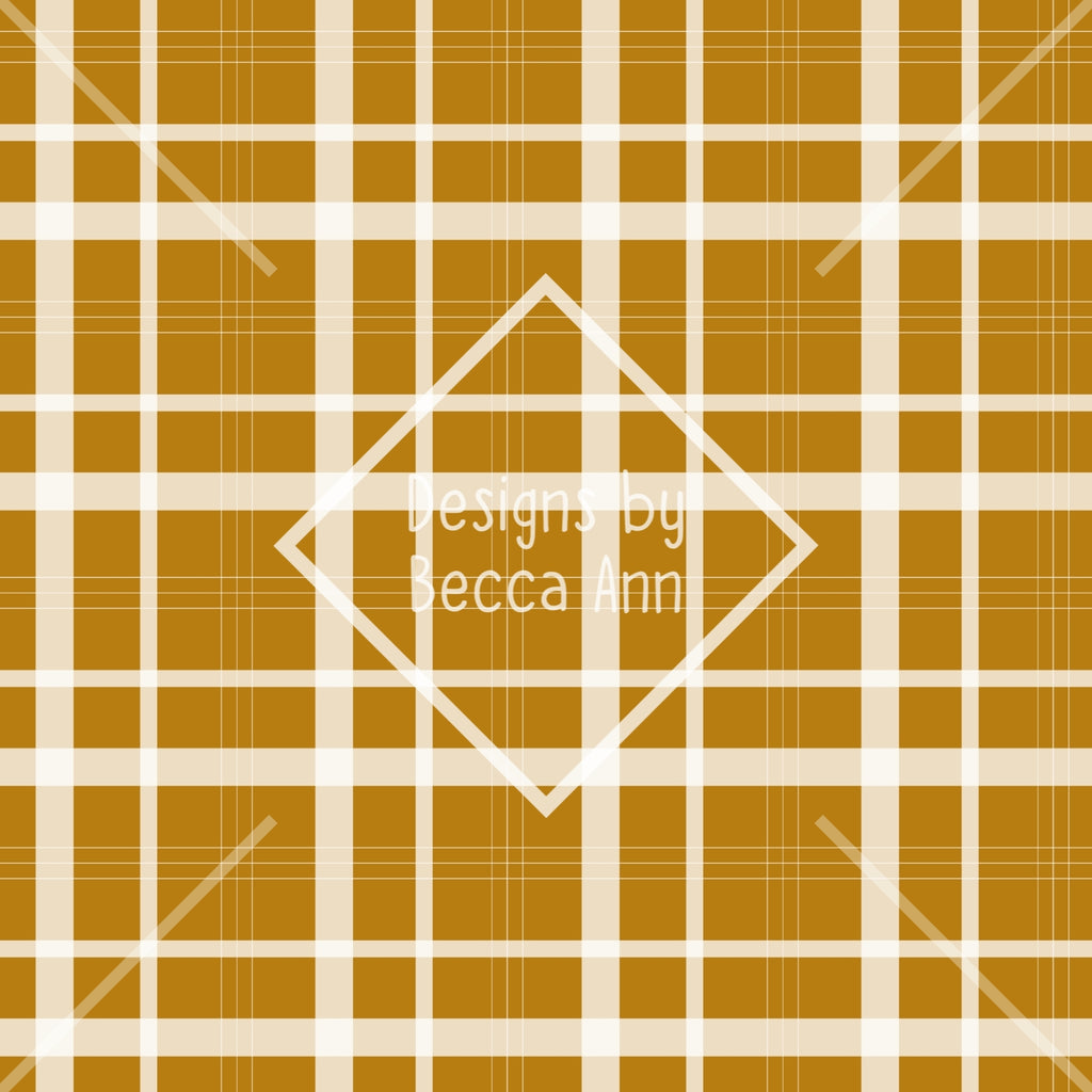Assorted Plaid Seamless File