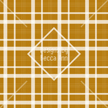 Load image into Gallery viewer, Assorted Plaid Seamless File

