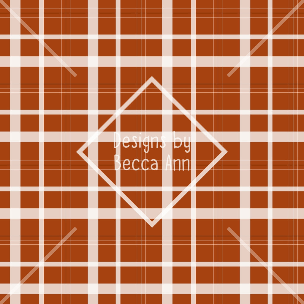 Assorted Plaid Seamless File
