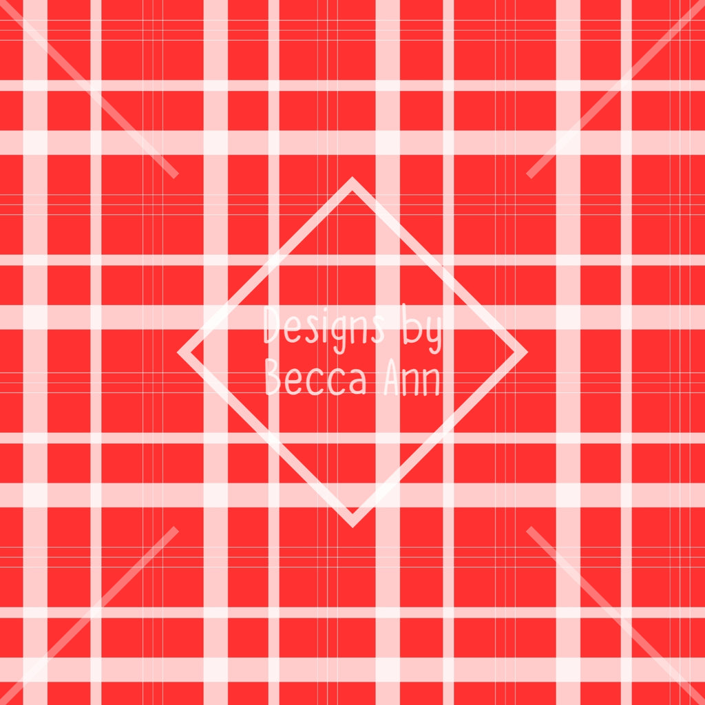 Assorted Plaid Seamless File