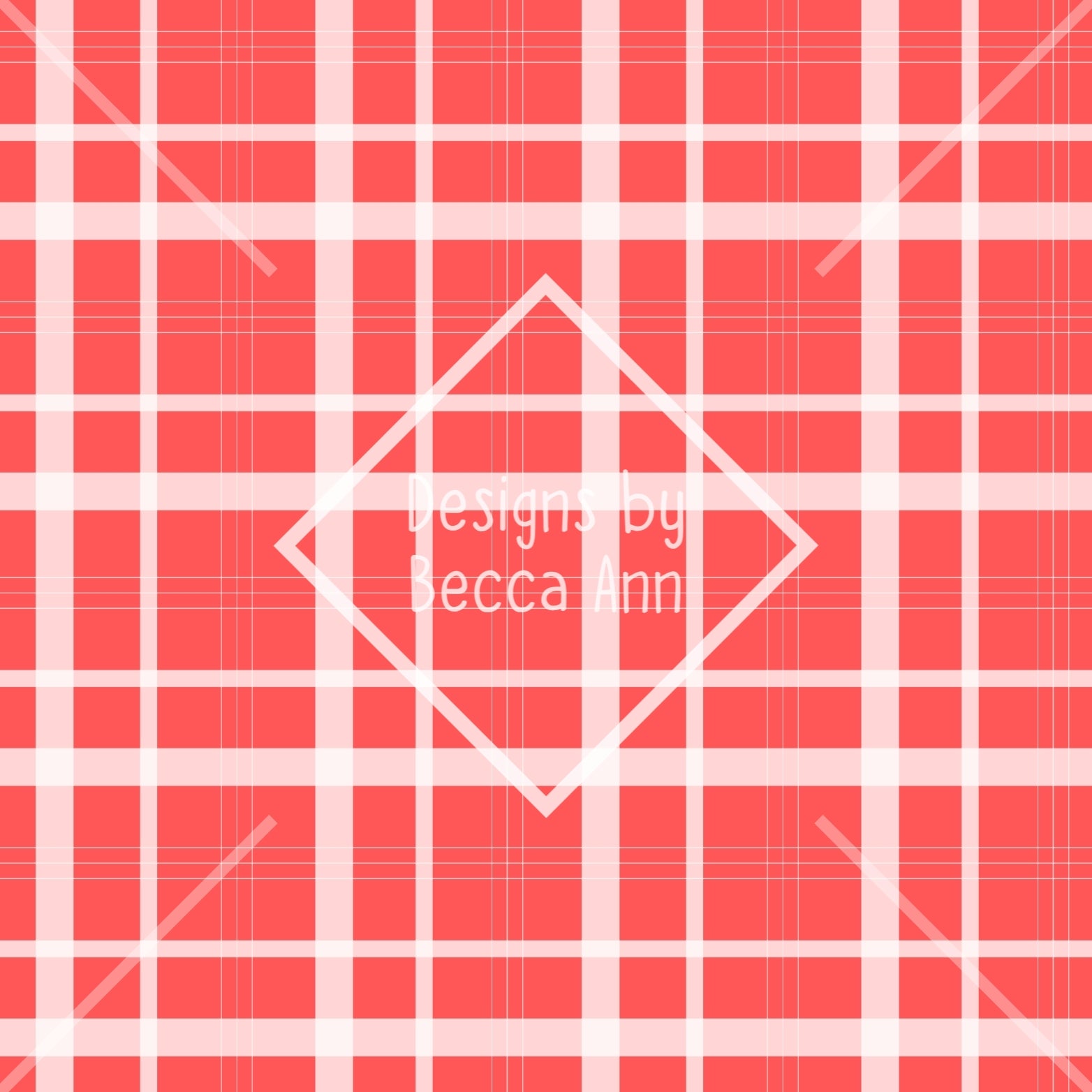Assorted Plaid Seamless File