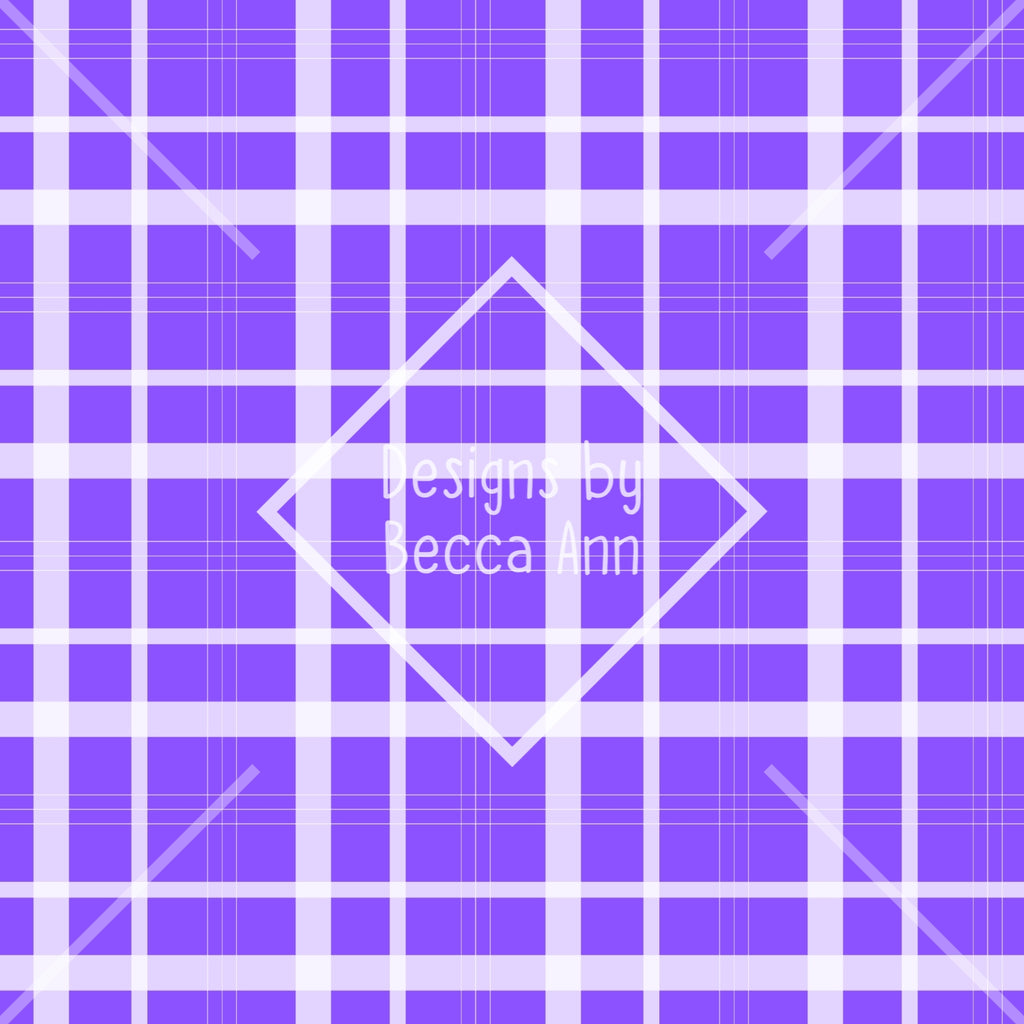 Assorted Plaid Seamless File