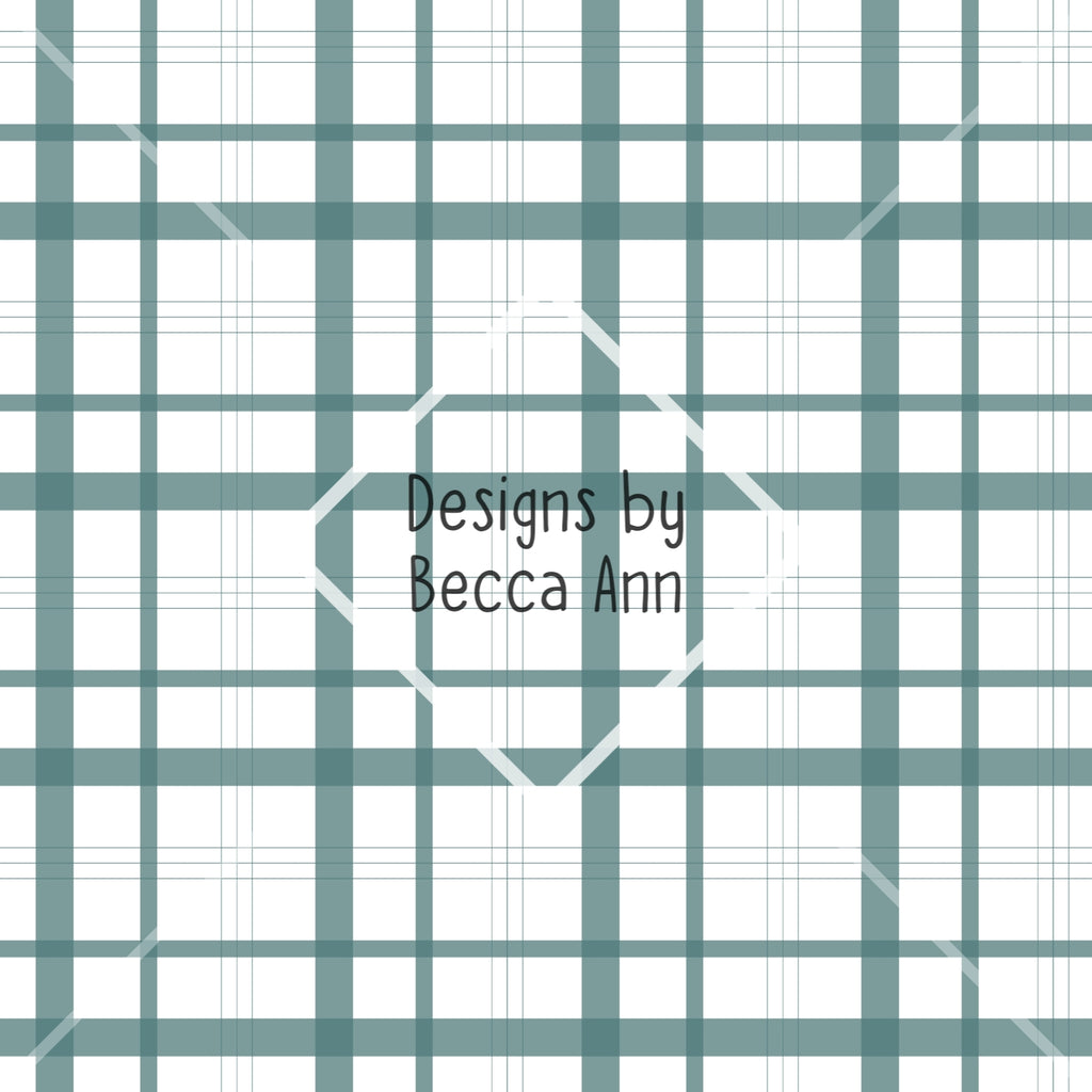 Assorted Plaid Seamless File