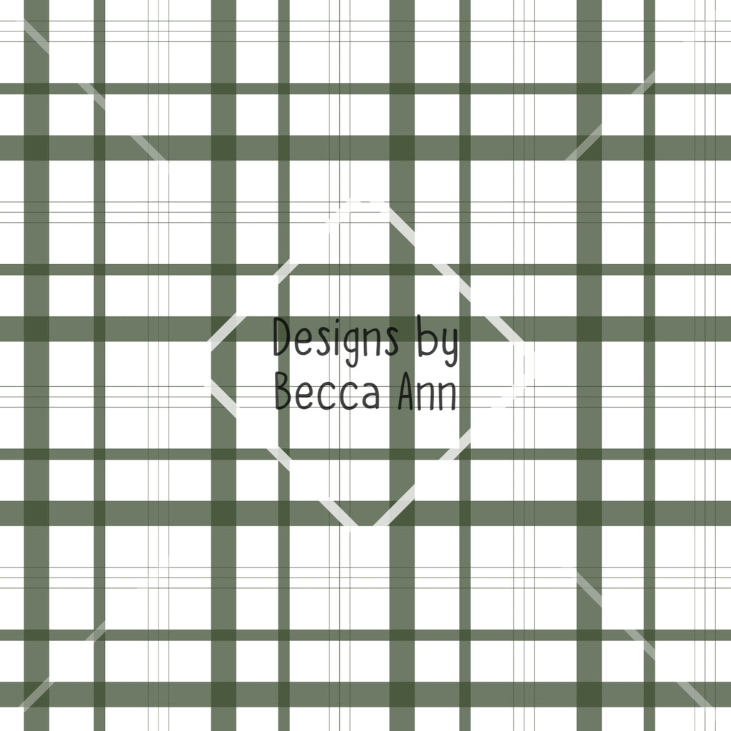Assorted Plaid Seamless File