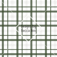 Load image into Gallery viewer, Assorted Plaid Seamless File
