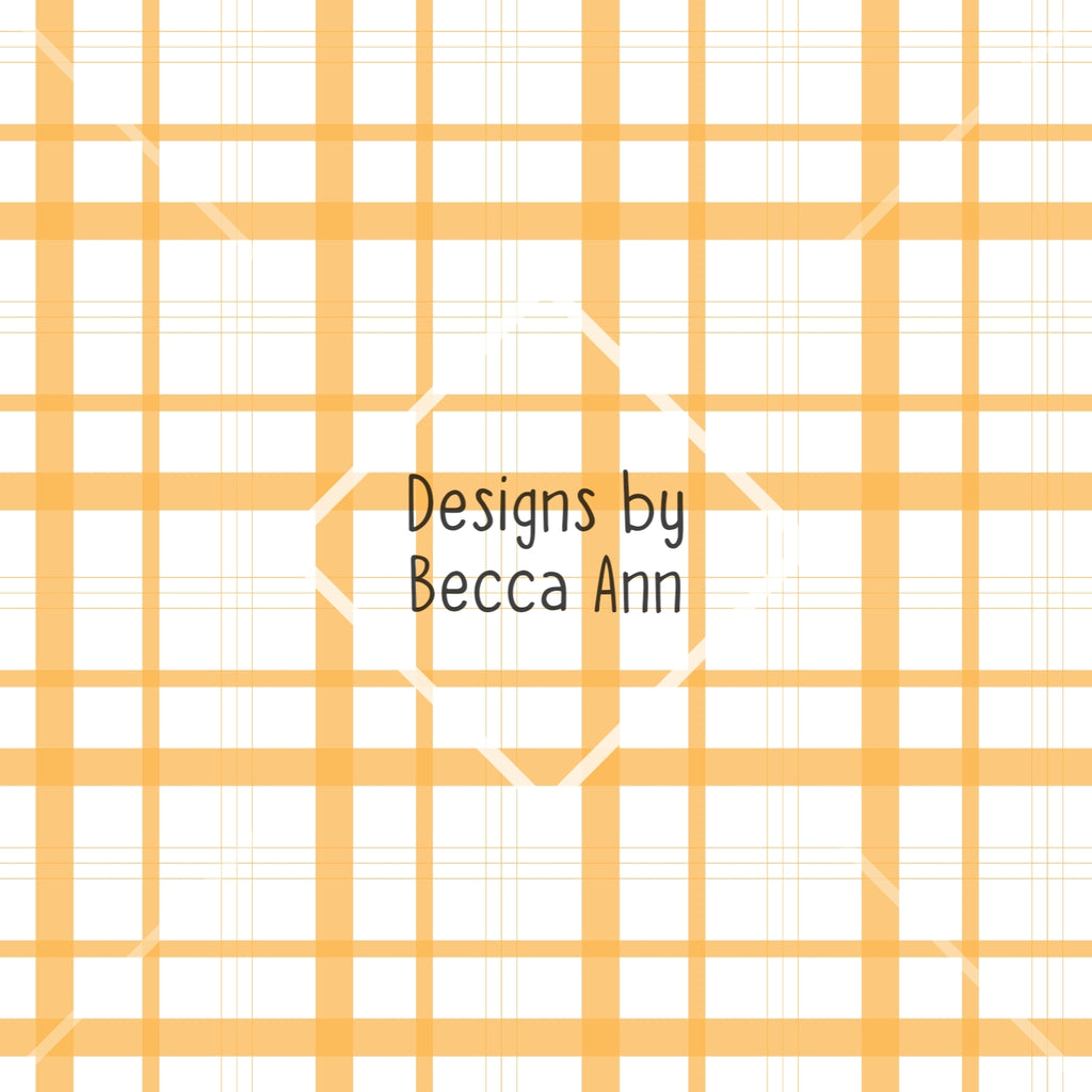 Assorted Plaid Seamless File