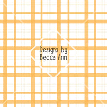 Load image into Gallery viewer, Assorted Plaid Seamless File
