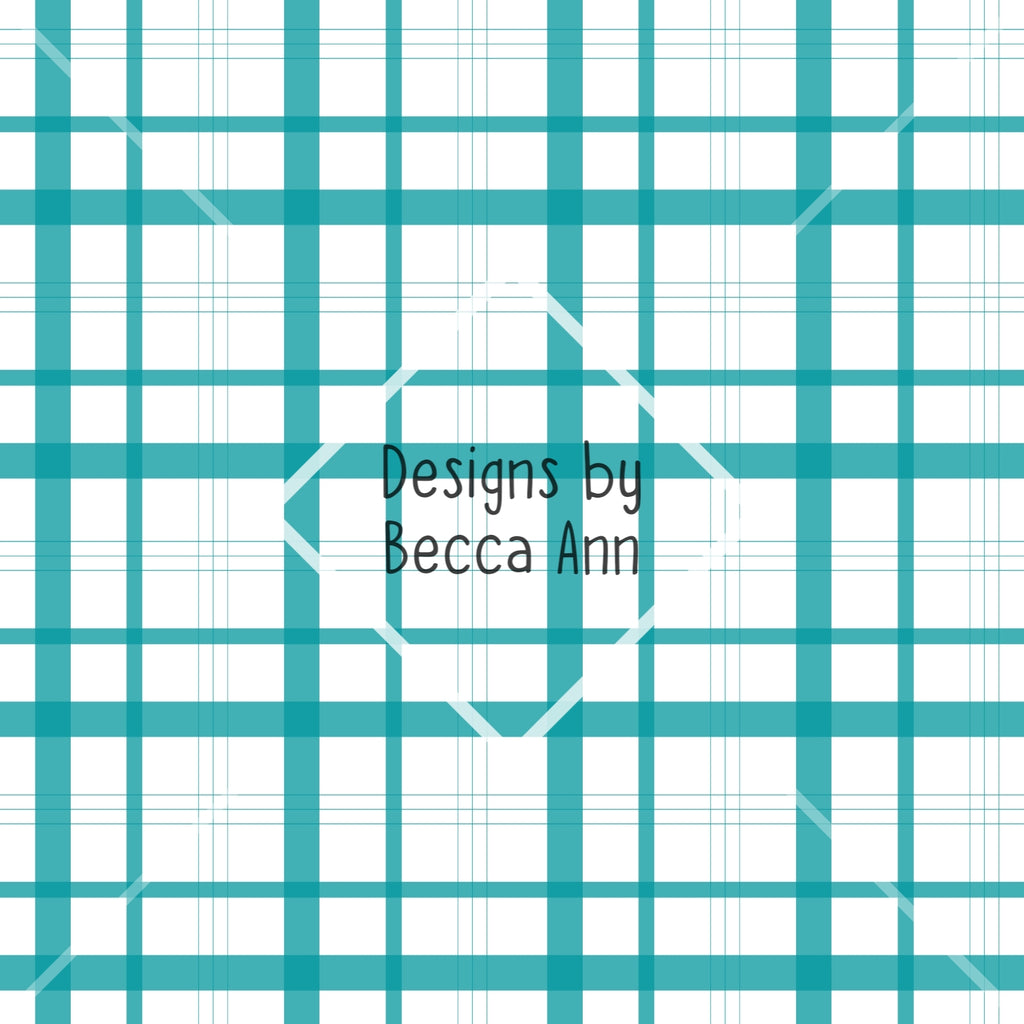 Assorted Plaid Seamless File
