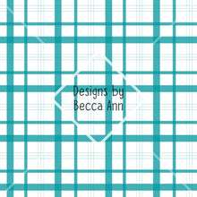 Load image into Gallery viewer, Assorted Plaid Seamless File
