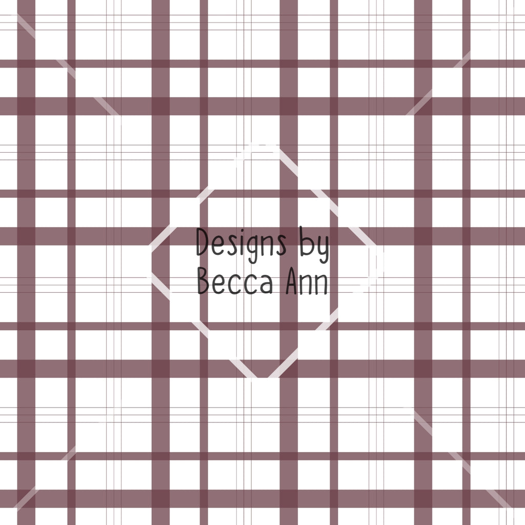 Assorted Plaid Seamless File