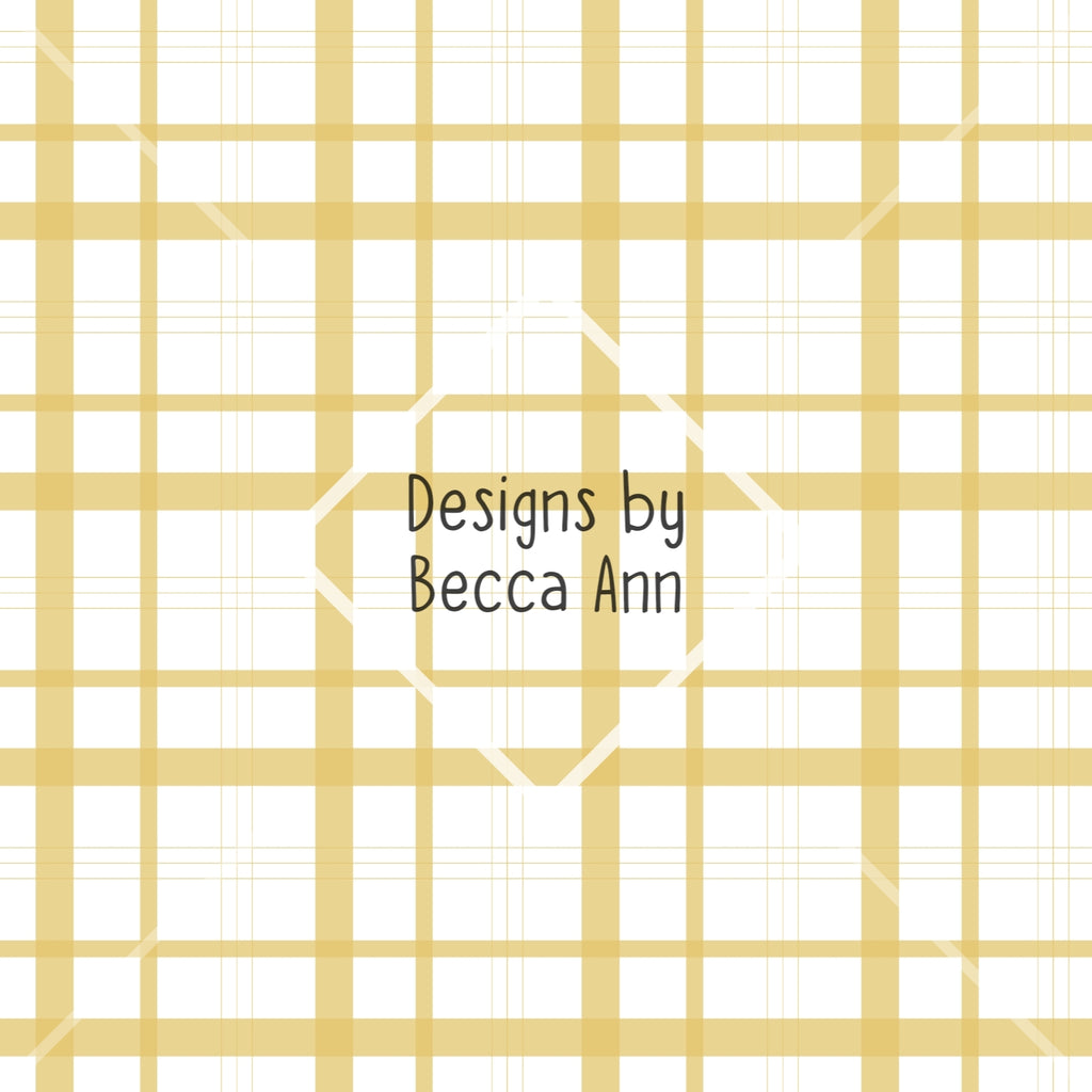 Assorted Plaid Seamless File