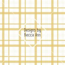 Load image into Gallery viewer, Assorted Plaid Seamless File

