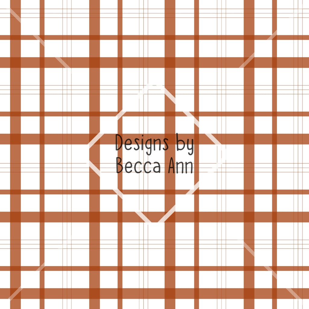 Assorted Plaid Seamless File