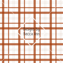 Load image into Gallery viewer, Assorted Plaid Seamless File
