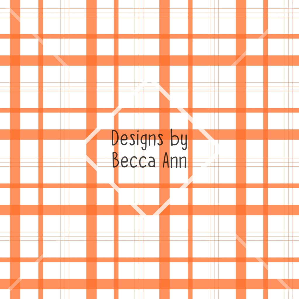 Assorted Plaid Seamless File