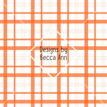 Load image into Gallery viewer, Assorted Plaid Seamless File
