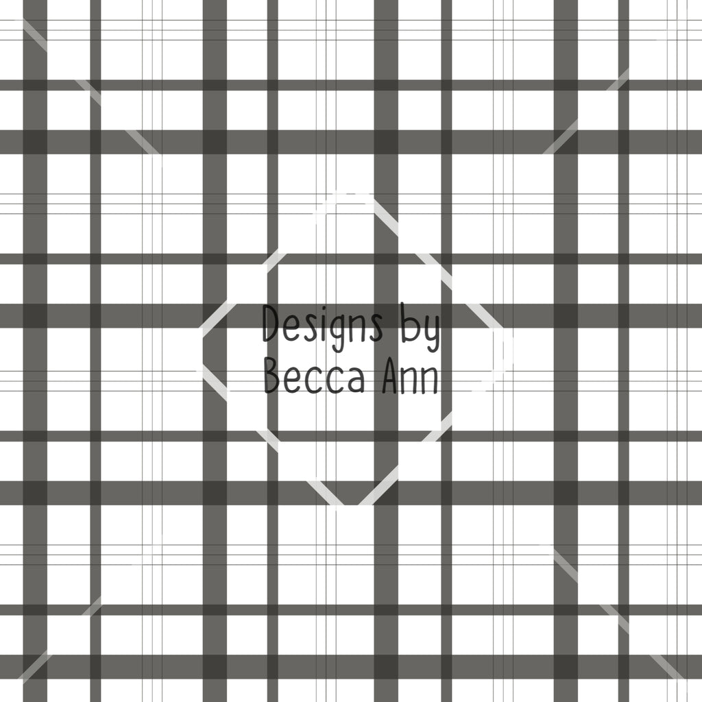 Assorted Plaid Seamless File