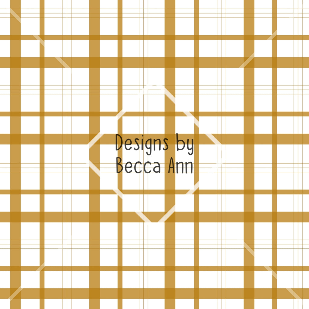 Assorted Plaid Seamless File