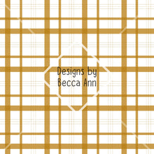 Load image into Gallery viewer, Assorted Plaid Seamless File
