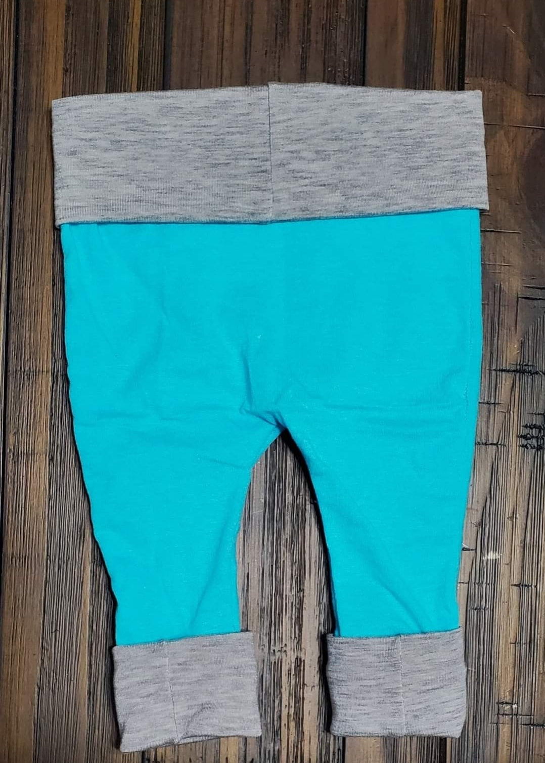 GWM Joggers