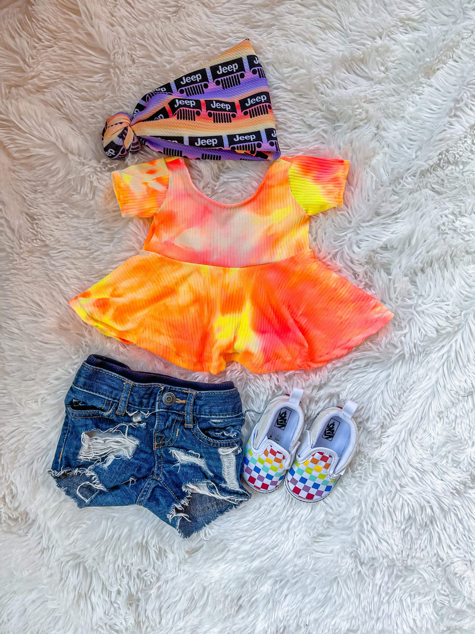 Peplum